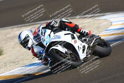 media/Nov-01-2025-TrackDaz (Sat) [[2b4d5192bc]]/B Group/220pm (Turn 6)/